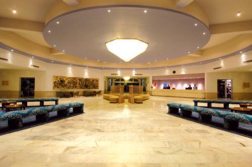 Hotel Chandela Khajuraho Exterior photo
